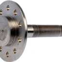 Dorman 630-219A Rear Passenger Side Drive Axle Shaft Compatible with Select Ford Models