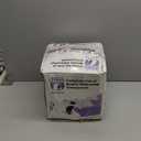 Yukon Heavy Duty Carrier Bearing Puller Set