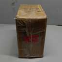 AUQDD 4H0498625A Front Wheel Hub and Bearing Assembly Fit For Au-di 09-15 A4 Q5 S5 /10-14 A5 S4 /12-15 A6 /13-15 RS5 S7 S6 S8# BR930817K 513301 4H0498625 4H0498625B