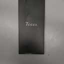 TOCOL for iPhone 13 Pro Max / 14 Plus Privacy Screen Protector [True 25Anti Spy], [9H+ Hardness] Tempered Glass Full Coverage Screen Protector, Easy Installation, 2 Pack