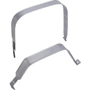 Spectra Premium ST341 Fuel Tank Strap