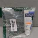 PanOxyl AM Oil Control Moisturizer, NEW Sheer Formula, Absorbs Excess Oil and Reduces Shine, with Mineral Sunscreen for Acne Prone and Oily Skin - SPF 30 - 1.7 oz