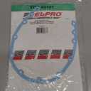 FEL-PRO TCS 45121 Engine Timing Cover Gasket Set for Chevrolet C1500