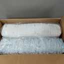 Pampers Swaddlers Diapers, Size 8 (30+ lbs), 76 Count, Absorbent, Keeps Baby Dry and Comfortable, Skin Safe Disposable Baby Diaper