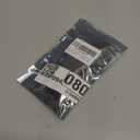 2 Male + 2 Female 12 V 2.1x5.5mm DC Power Jack Plug Adapter Barrel Connector for CCTV Security Camera LED Strip