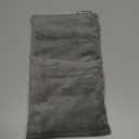 Heating pad Microwavable with Washable Cover 6 * 12" Microwave Moist Heat Pad for Neck Shoulder, Cramps, Back Pain Relief, Warm Compress Rice Bean Bag Hot Pack for Muscles, Joints, Lavender