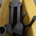 Gibraltar GDS Lightweight Djembe Stand
