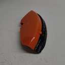 Trimmer Guard for STIHL FS110 FS130 FS160 FS180 FS200 FS220 FS240 FS250 Replaces # 4119 007 1013
