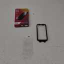 ZAGG InvisibleShield Glass Elite iPhone 15 Pro Screen Protector - 5X Stronger with Reinforced Edges, Scratch & Smudge-Resistant Surface, Easy to Install