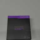 LISEN Suction Phone Mount2026 Auto Vacuum 3.0, 360 Adjustable Magnetic Phone Holder for Car Dashboard Universal Magsafe Accessories Gifts for Men Women for iPhone 17 Pro Max Air 16 15 14 13 12 (Black)