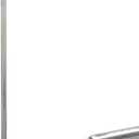 Prime-Line FL 2420 24 In. Spiral Tilt Balance, Red Tip (Single Pack)