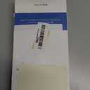 iPhone Charger Cord 10FT,3Pack [MFi Certified] USB C i Phone 14 Fast Charger Apple Charging Travel Plug Charging Block Quick Apple Cord Lightning Cable for iPhone 14/13/12/11 Pro Max/XR/XS/SE2022/iPad