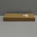 Hairui Lighted Artificial Twig Birch Branch with Fairy Lights 30IN 100 LED Battery Operated, White Willow Branch with Lights for Christmas Holiday Wedding Party Decoration