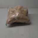 MaoGoLan 13Pcs Bulk Teddy Bears Stuffed Animals Baby Shower, Soft Small Stuffed Teddy Bears in Bulk, 13.5" Cuddly Mini Bears Centerpiece Baby Shower,Wedding,Party,Engagement