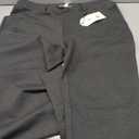 Tapata Women's 28''/L Stretchy Straight Dress Pants with Pockets Tall, Petite, Regular for Office Work Business