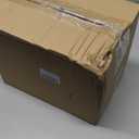 Cremation Urns for Human Ashes Adult Male or Female, Urn for Ashes for Women, Wooden Picture Frame Urns Box and Casket, Funeral Memorial Urns Box, Men Women Child, Holds 255 lbs (White)