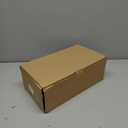 Orimade Rustproof 4 Tier Floor Standing Corner Shower Caddy Organizer, Plastic Metal Splicing Floor Corner Shelf Rack Storage Stands for Bathroom, Marble