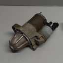 DB Electrical 410-12257 12V Starter Compatible with/Replacement for Isuzu Ascender 2003-2006, Cadillac Escalade 2003-2005 12568051, 12578050, 12592294, 12604477, 12610300, 89017440, Clockwise