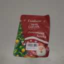 Ornament Hooks  Essential Christmas Tree Decorating Hangers Great Xmas Ornament Hooks for Hanging Christmas Decorations 35 PCS (Round-Upgraded-24pcs)