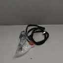 68223419AA Engine Block Heater Cord Compatible with 2014-2018 Dodge Ram 2500 3500 4500 5500 6.7L Diesel engine block heater