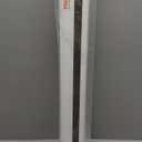 MYshade Cordless Blackout Cellular Shades for Windows, Honeycomb Window Shades with Thermal Insulation, Child & Pet Safe Room Darkening Shade, Easy Install, 26" W x 48" H, Taupe