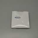 Summer Baby Car Seat Cover Compatible with Doona Car Seat and Stroller,Breathable Sunproof Car Seat Canopy for Girls,Suitable for Spring/Summer/Autumn Use (Pink)