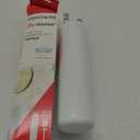 Frigidaire WF3CB Puresource3 Refrigerator Water Filter, White, 1 Count (Pack of 1)