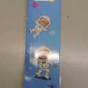 Kids Smart Game Watch with 39 Games HD Touch Screen Video Camera Music Player Pedometer Flashlight Alarm Clock 12/24 hr, Gifts for 5-12 Year Olds Boys