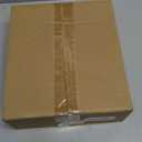 Livabber Fruit Basket Bowl with Banana Hanger, Fruit Vegetable Storage Basket with Banana Tree Holder for Kitchen Counter, Detachable Organizer for Bread Snack Produce (Chrome, 3-Tier Metal Base)