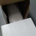 Windowless Portable Air Conditioner Ac Unit with Remote,Evaporative Air Cooler,Swamp Cooler for 4 Modes, 12H Timer, Removable Water Tank,Ice Packs,CoolingTower Fan for Bedroom,Outdoor,Indoor White