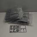 Marvel: Crisis Protocol Weapon X Program RIVAL PANELS - The Deadly Rivalry Unleashed! Tabletop Superhero Game, Ages 14+, 2 Players, 90 Minute Playtime, Made by Atomic Mass Games