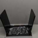 14" Laptop Screen Extender,FHD 1200P IPS Triple Portable Monitor,Dual Travel Screen Plug & Play,Laptop Monitor Extender for 14"-17.3",Compatible with Windows/Mac/Android & Chrome OS