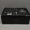 Home Hero 54-Piece Stainless Steel Kitchen Utensils Set - Heat-Resistant Nonstick Silicone & Stainless Steel Cooking Utensils - Complete Tools with Slotted Spoon & Pasta Spoon - Pack of 54, Silver