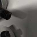 Motorcycle Piston Pin Puller, Heavy Duty Structure, Easy To Install And Remove, Protect The Engine 5 Adapters 11/13/16/19/22(SILVER A)