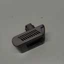 TPDL DW31A Battery Adapter for Dyson Type A DC31 DC35 DC34 DC45 Vacuum Cleaner, Adapter Convert for Dewalt 20V Lithium to Dyson Type A 22.2V Battery (Not for Type B)