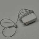 Mac Book Air Charger, Replacement 45W T-Tip AC Power Adapter for Charging Mac Book Air 11-inch and 13-inch
