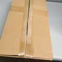 3FT Artificial Boxwood Topiary Tree Fake Topiary Potted Plants for Home Office Garden Indoor Outdoor Decoration 35INCH(2PACK)