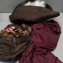 California Costumes Sexy Swashbuckler Captain Costume Medium Multi