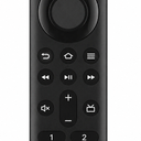 Replacement-Voice-Remote-Control-for-Insignia-Toshiba-Pioneer-Fire-Smart-TVs