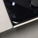 SwitchBot Universal Remote Control with Hub 3