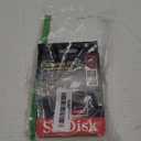 SanDisk 256GB Extreme PRO CompactFlash Memory Card UDMA 7 Speed Up To 160MB/s- SDCFXPS-256G-X46