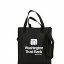 Portable Stadium Seat Pack of 3