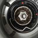 Breville Barista Touch Impress Espresso Machine BES881BSS, Brushed Stainless Steel