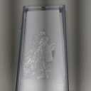 WSKEN Matte Privacy Screen Protector for Samsung Galaxy S26 Ultra - [Anti-Glare & Anti-Fingerprint] [24 Anti Spy] [Smooth as Silk] 9H+ Tempered Glass With Auto Fit Box Zero Bubble,2 Pack