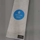 Highwings 4K DisplayPort to HDMI, Uni-Directional Only, 6.6ft DP (Source) to HDMI (Display) 1.4 Cable, 4K@30Hz, 2K@60Hz, 1080P Full HD, Braided Cord for Dell, NVIDIA, AMD, Monitor, Projector (Grey)