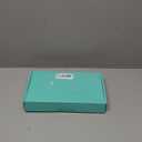 ACRNIGHEET Crochet Kit for Beginners Crochet Starter Kits Gift Makes 4 Seals Knitting Kit for Adult Amigurumi Craft Knitting Crochet Animals Kits Learn to Crochet with Step-by-Step Video Tutorials