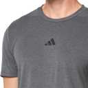 Adidas Mens Designed for Training Workout T-Shirt (XXXL)
