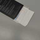 Ailun Glass Screen Protector for Galaxy S25 Ultra [6.9 Inch] 3Pack + 3Pack Camera Lens Tempered Glass Fingerprint Unlock 0.25mm Ultra Clear Anti-Scratch Case Friendly [Not For S25/ S25 Plus/ S25 Edge]