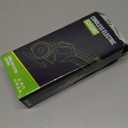 4V Rechargeable Rotary Cordless Electric Scissors ( purple ) part number：DDJD-gr0115-L119 color: Purple model number：EC0601 size: Large unit count: 3.0