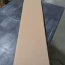 Side Window Visor Vent Deflector for 1997-2017 Ford Expedition,fit 1998-2017 Lincoln Navigator,Outside Mount Tape-on Dark Smoke Rain Guards Window Shades 4pc 94233